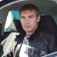 Отзыв от Родион - Виза Destination Thailand