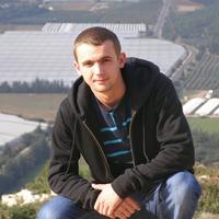 Отзыв от Денис - DTV виза